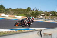 estoril;event-digital-images;motorbikes;no-limits;peter-wileman-photography;portugal;trackday;trackday-digital-images